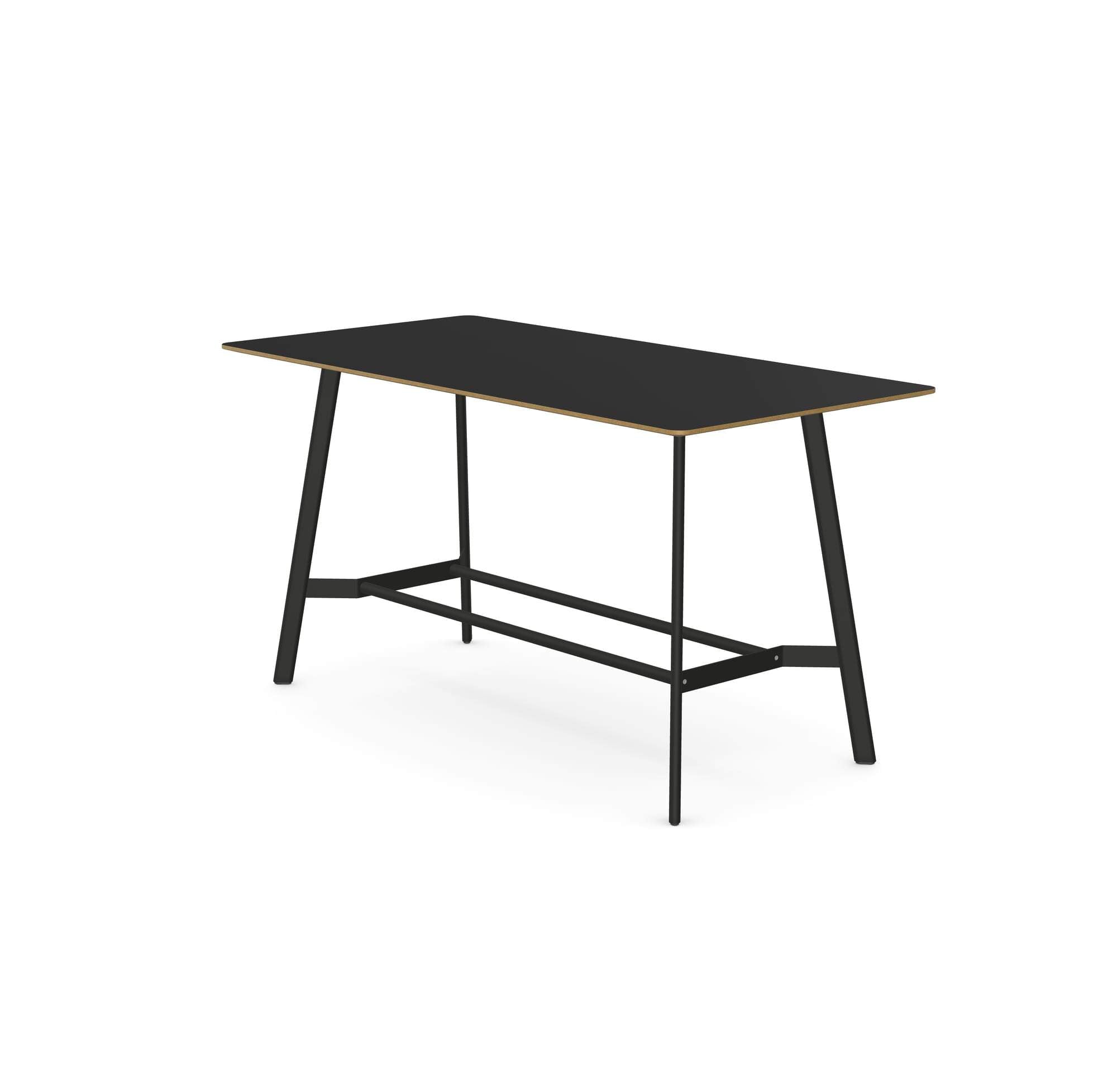 Minimus High Table