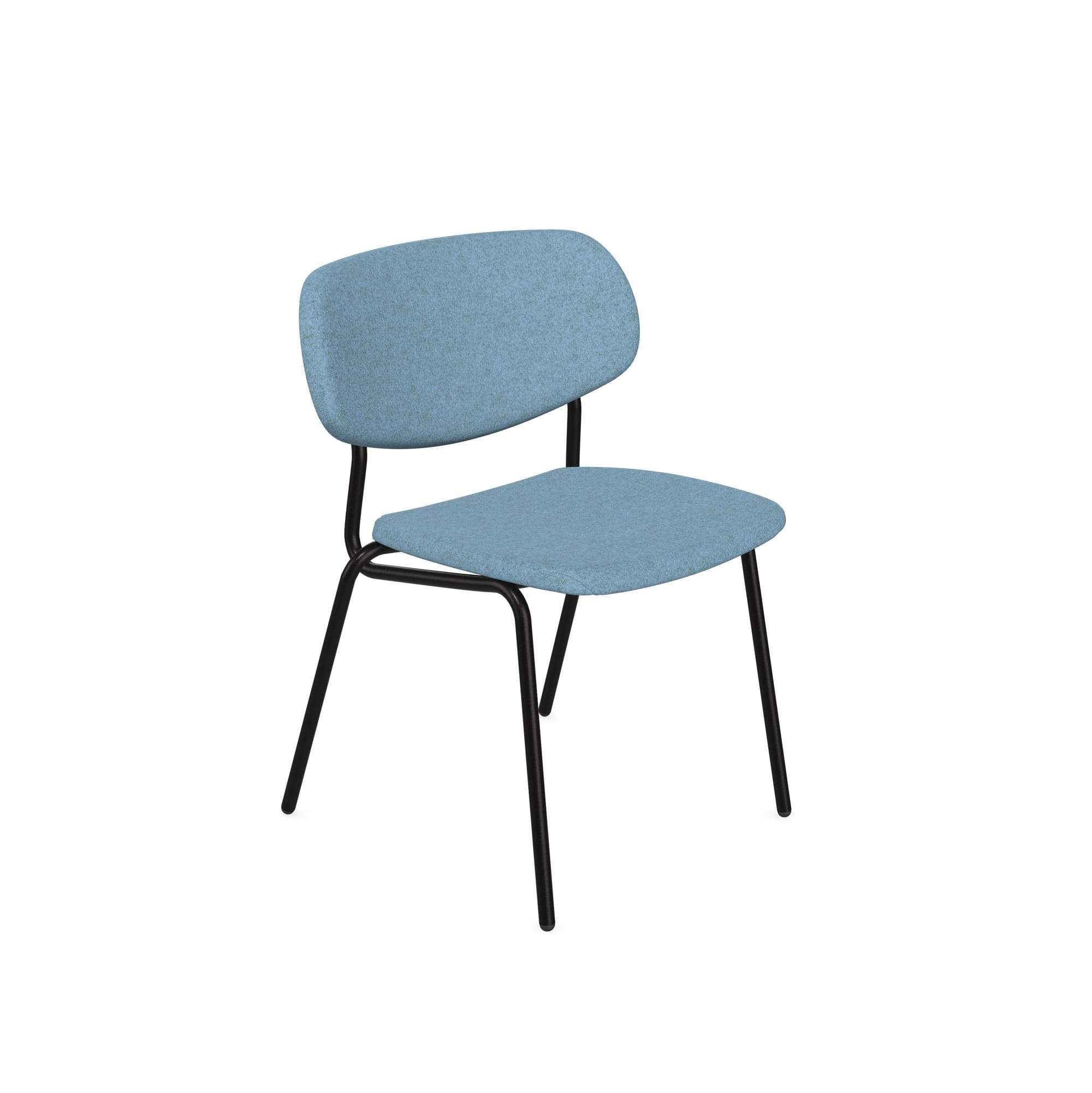 Samoo - Chair