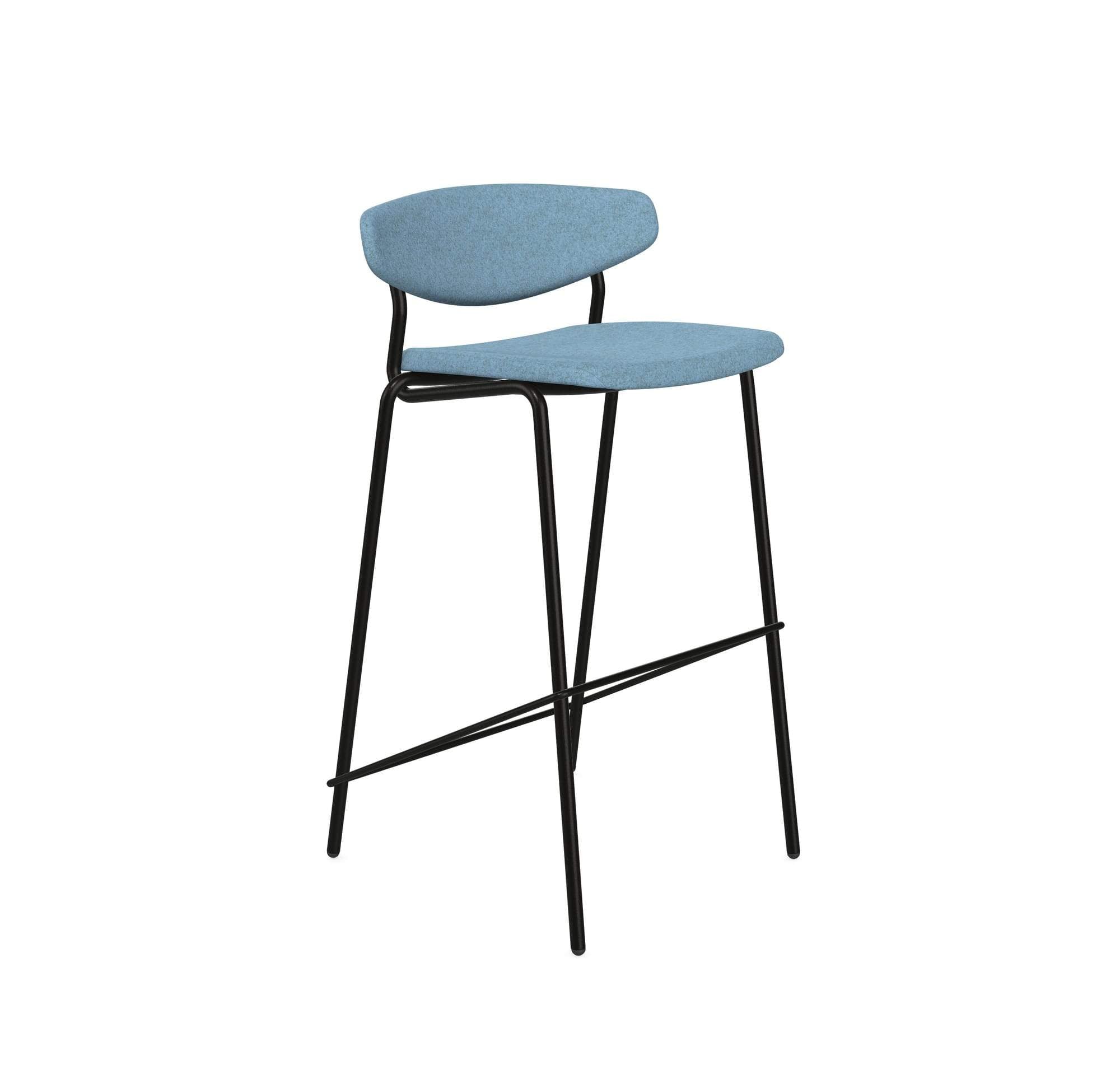 Samoo - Stool