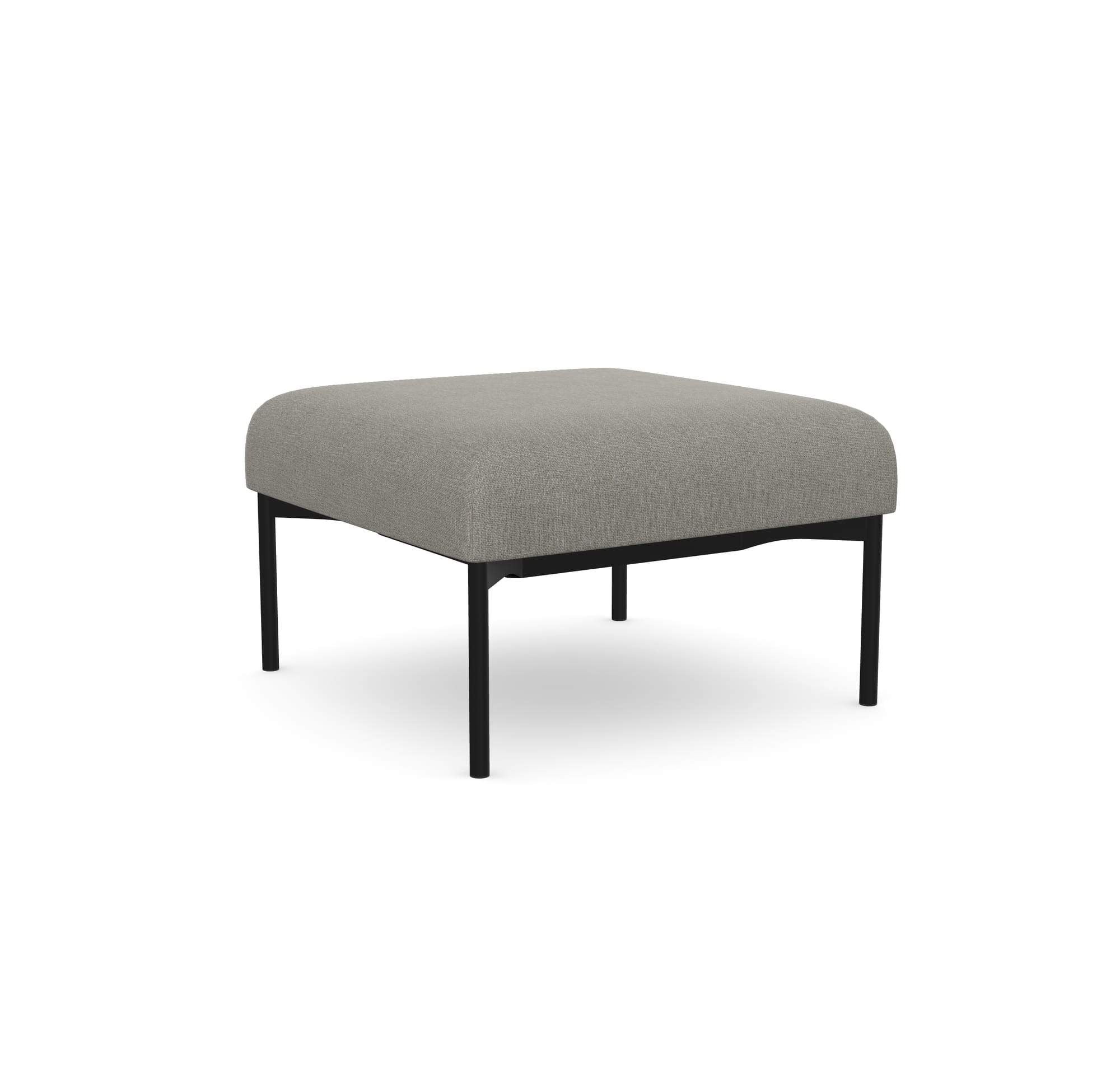 Sona Pouf 68x68