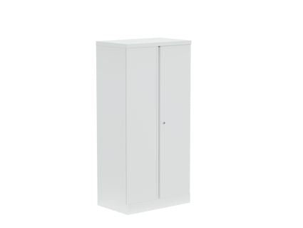 M:Line 1650mm Assembled Cupboard