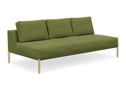 Sosa 3 Seater Sofa