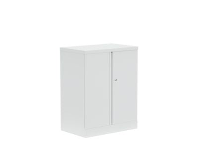 M:Line 1020mm Assembled Cupboard