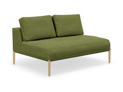 Sosa 2 Seater Sofa