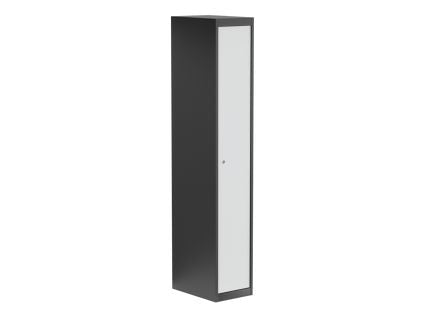 Kontrax Deep Single Door Locker