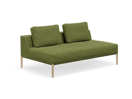 Sosa 2.5 Seater Sofa