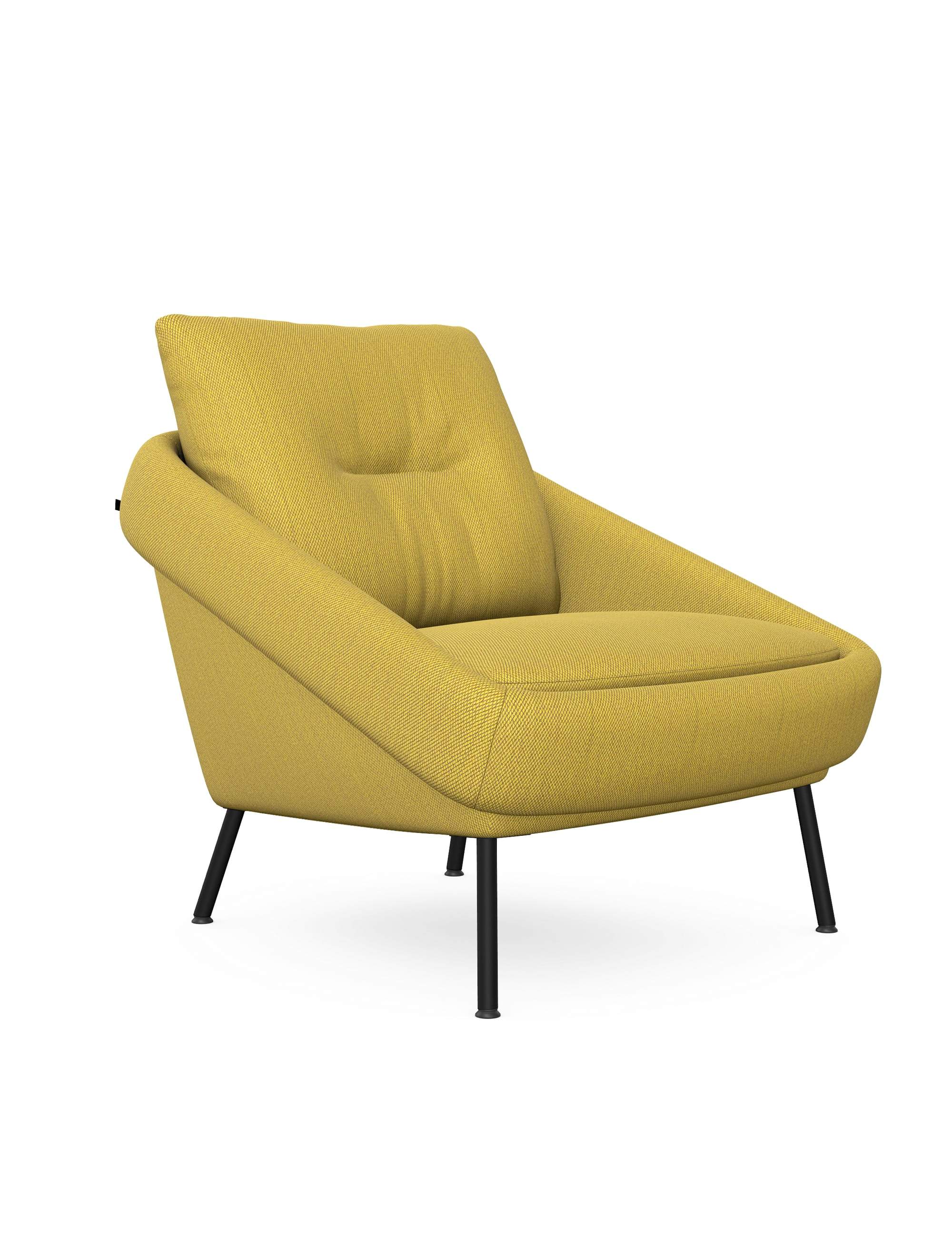 Nome Armchair