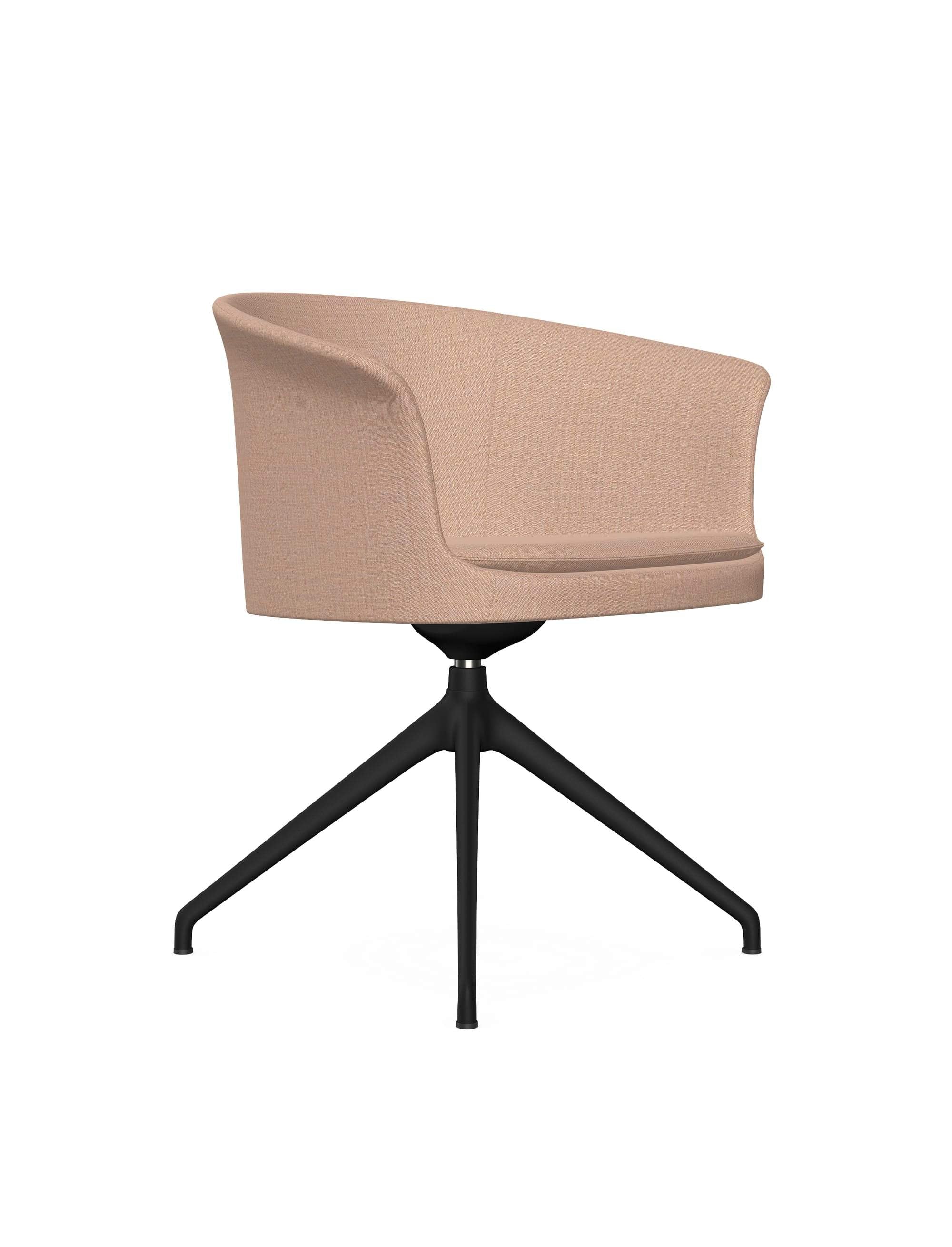 Tulli Light Armchair