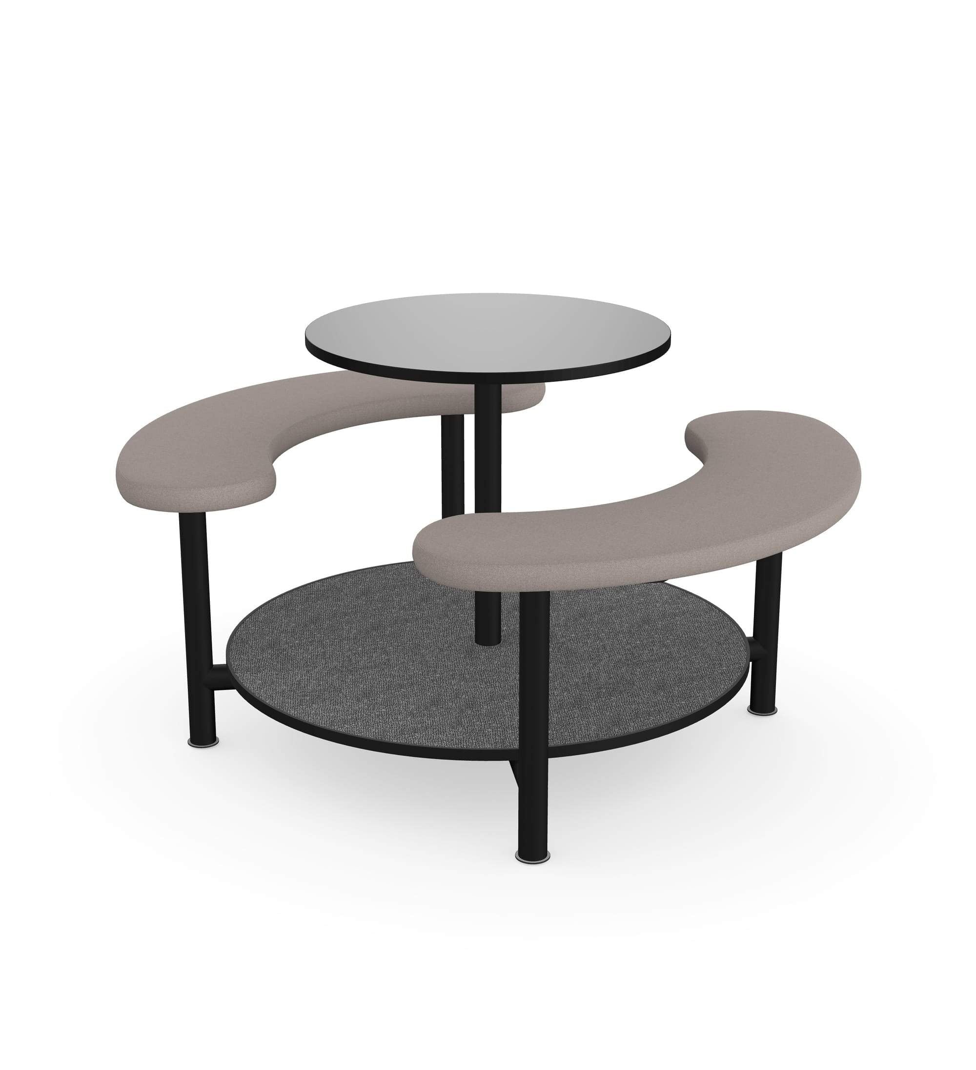 Picnix - Table without Castors