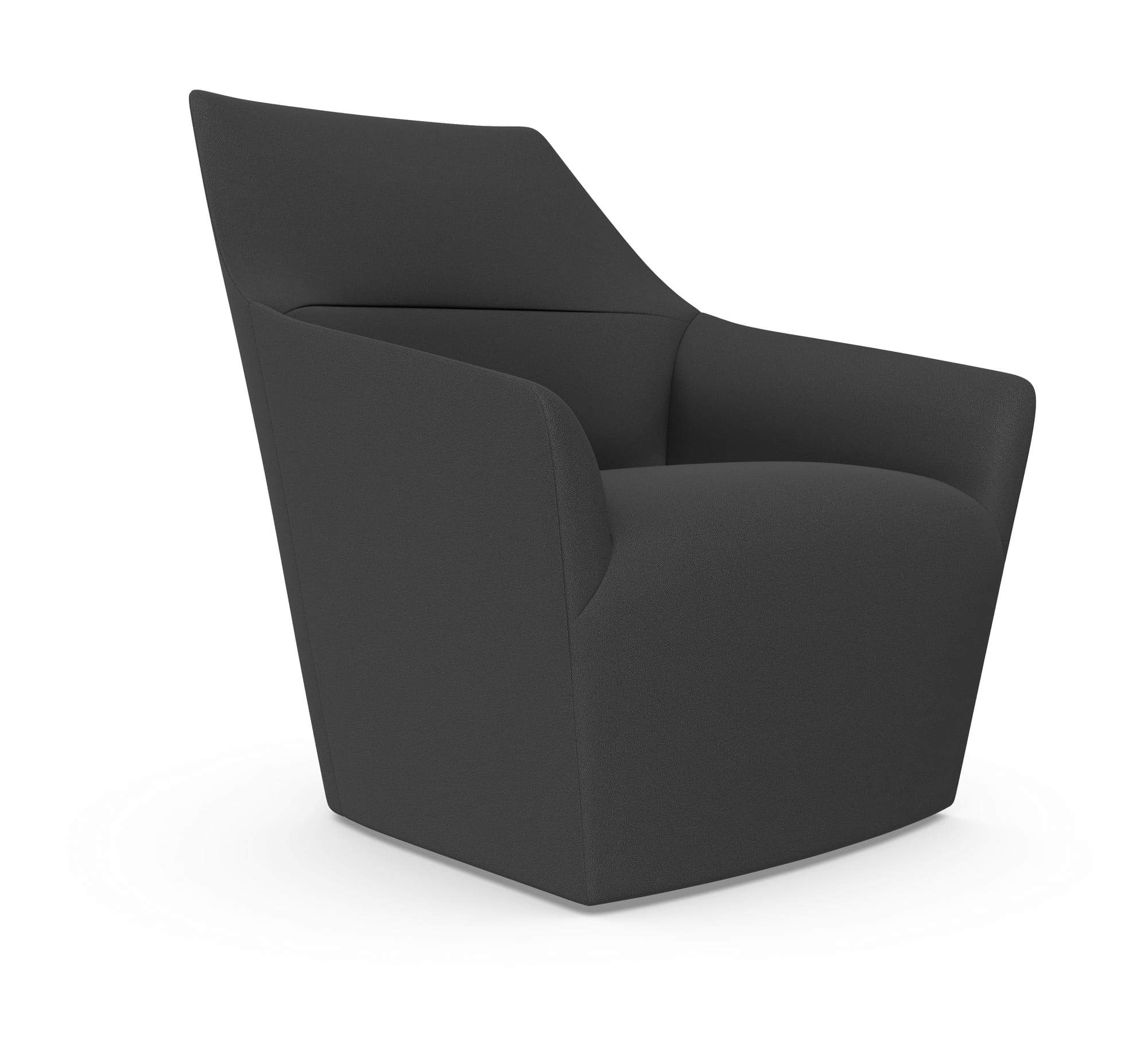 Chic 10FU/10FUS Armchair