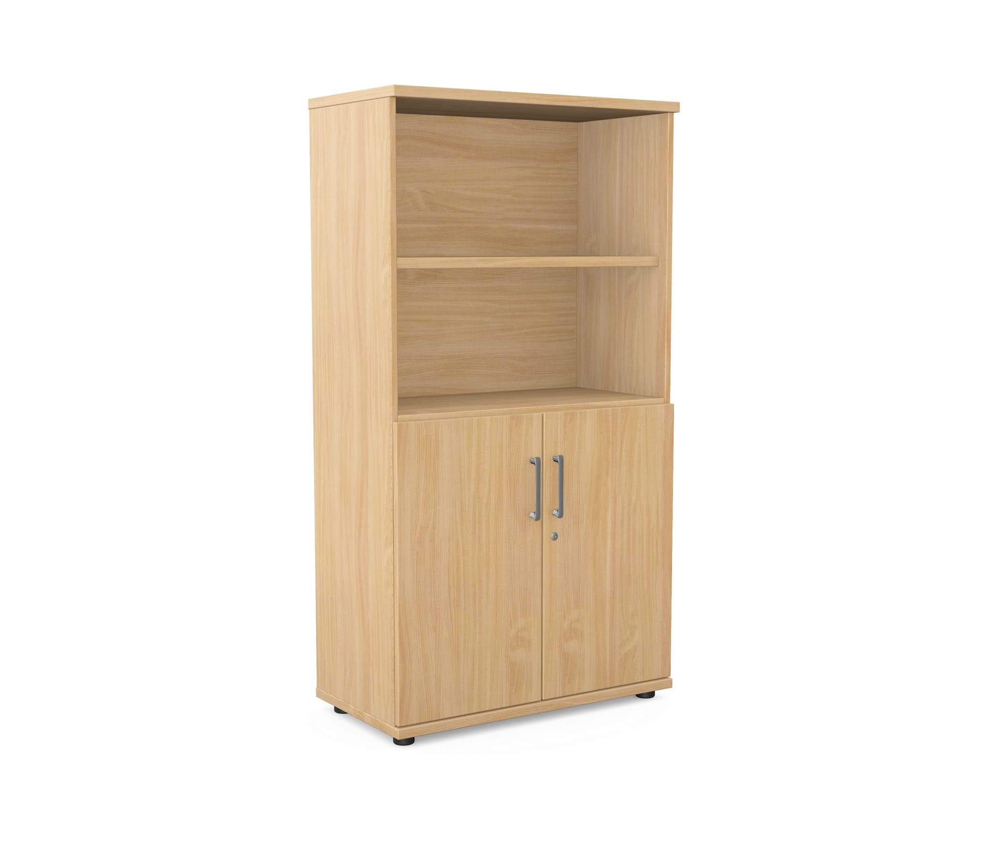 Profi Cabinet RL-4