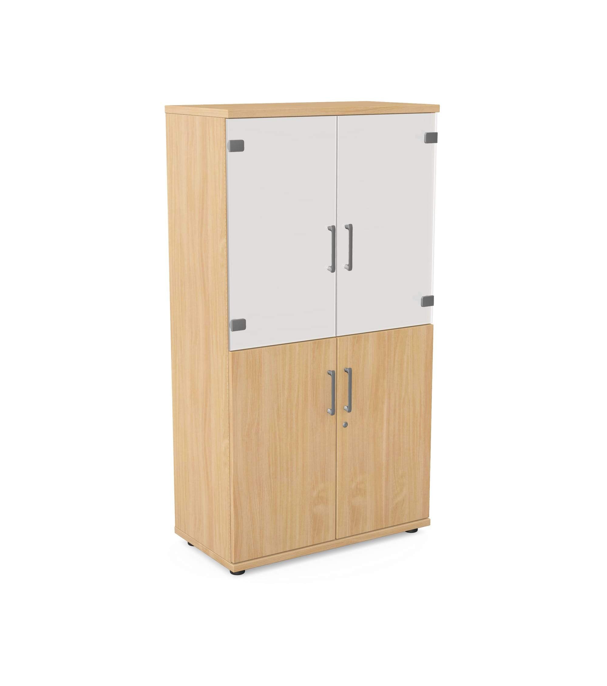 Profi Cabinet RL-6