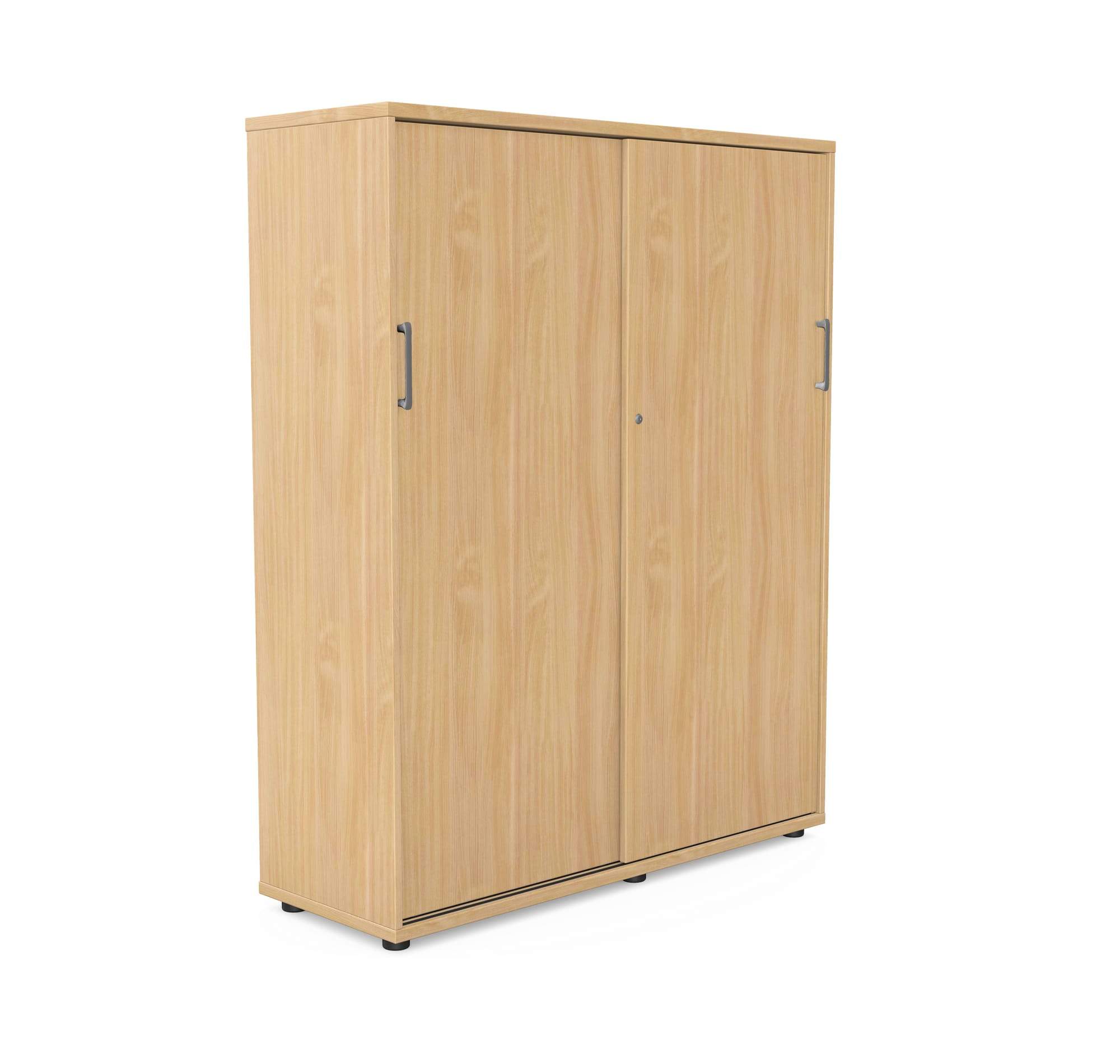 Profi Cabinet RL-9