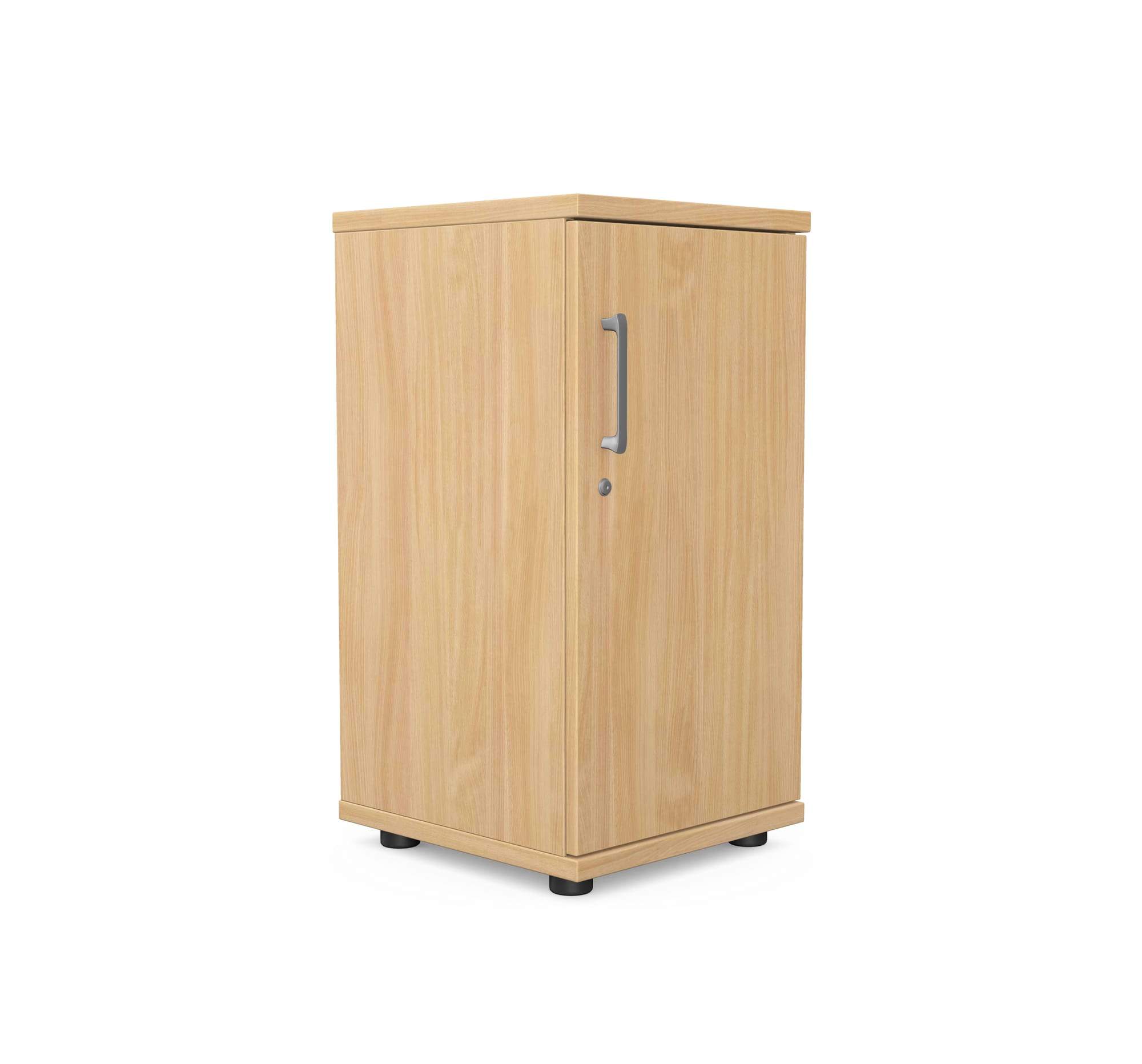 Profi Cabinet RS-2