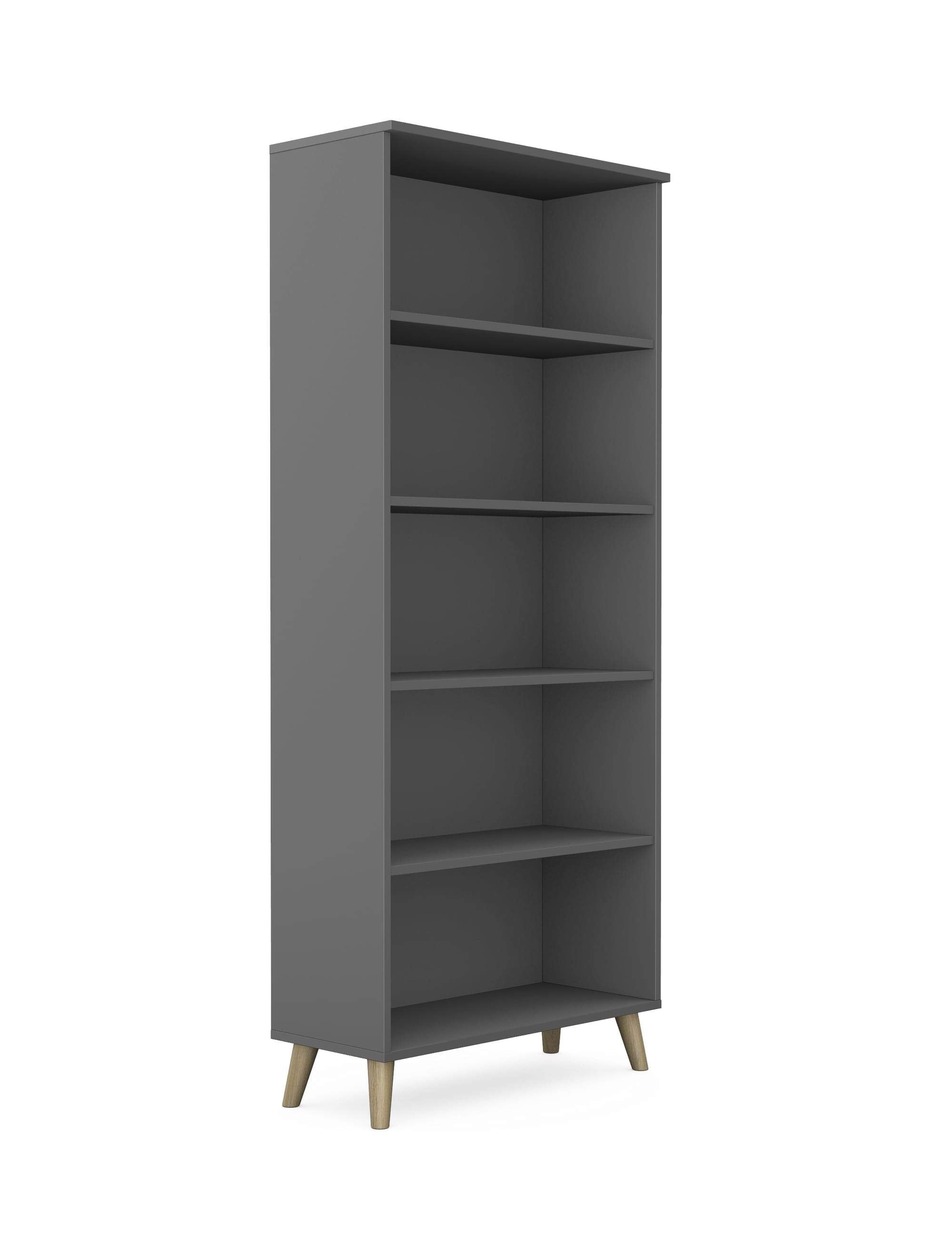 Sove Cabinet SV-02