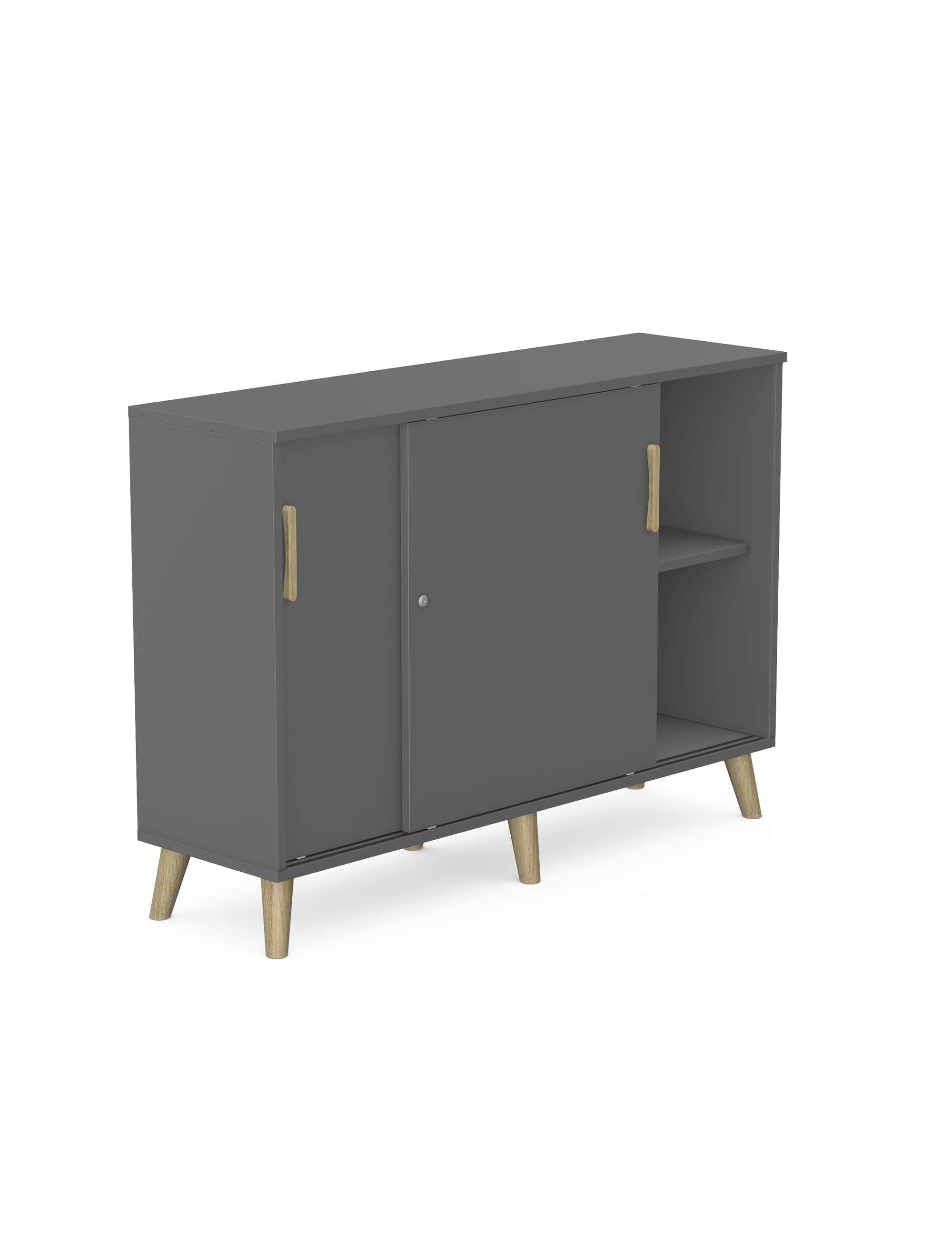 Sove Drawer SV-12