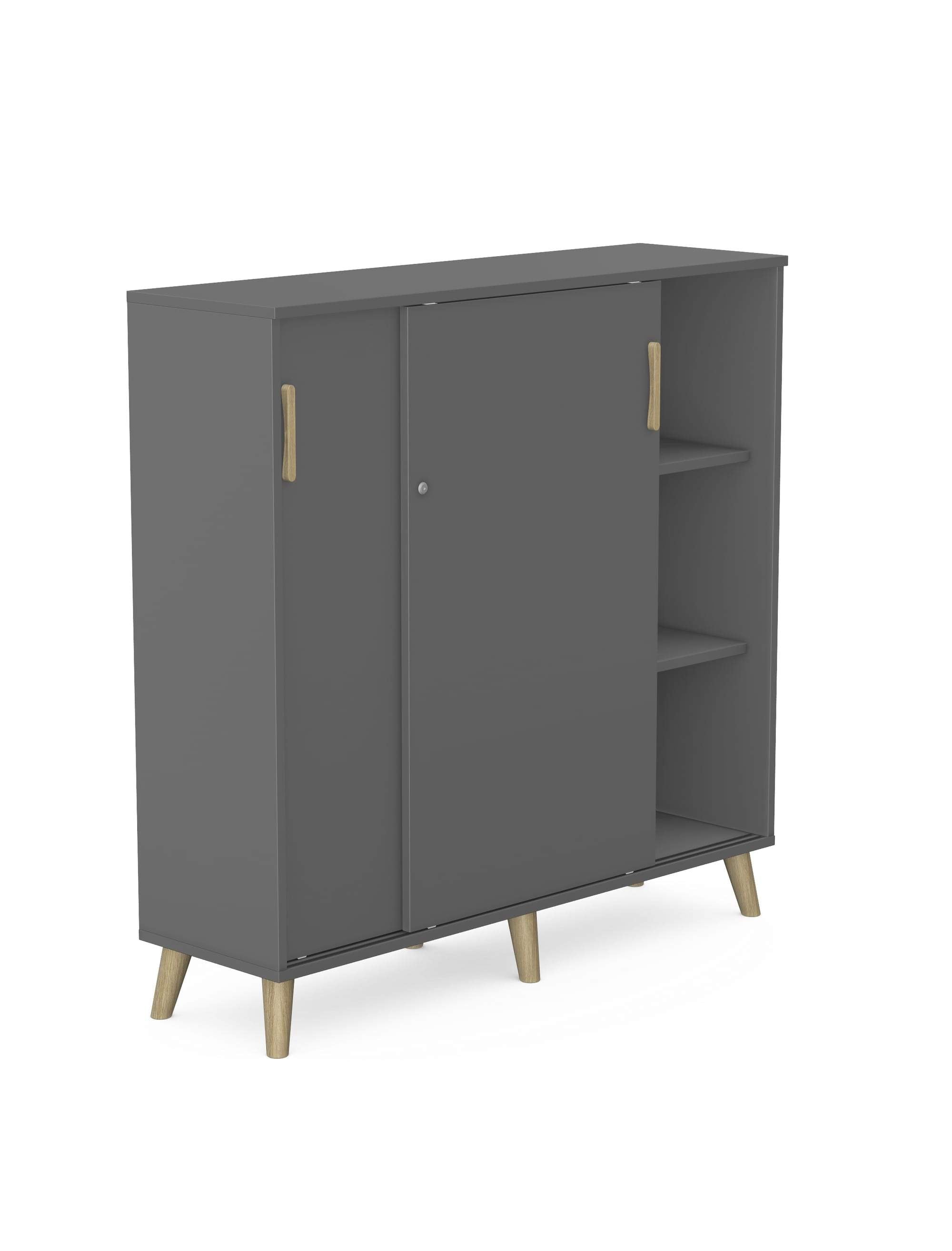 Sove Drawer SV-13